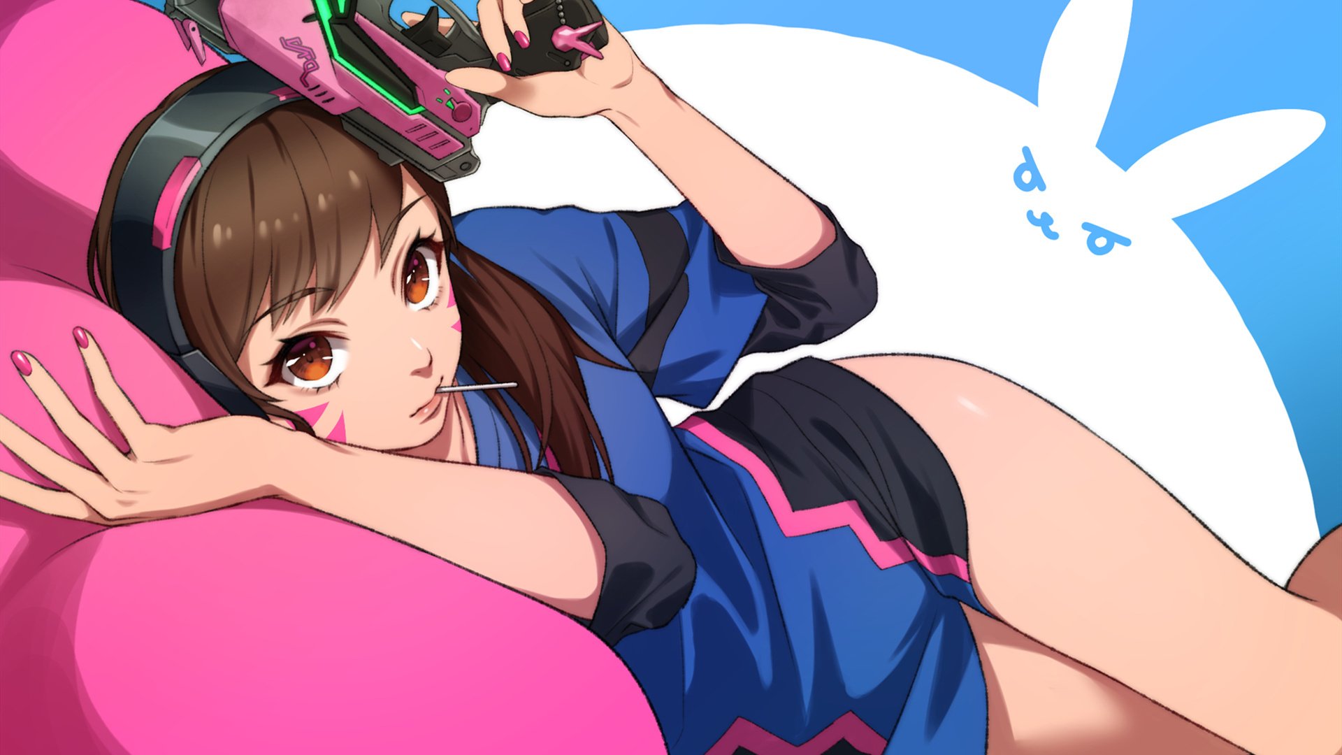 新加坡队赛制评析：通过合理安排，提升团队整体作战力，新加坡联赛
