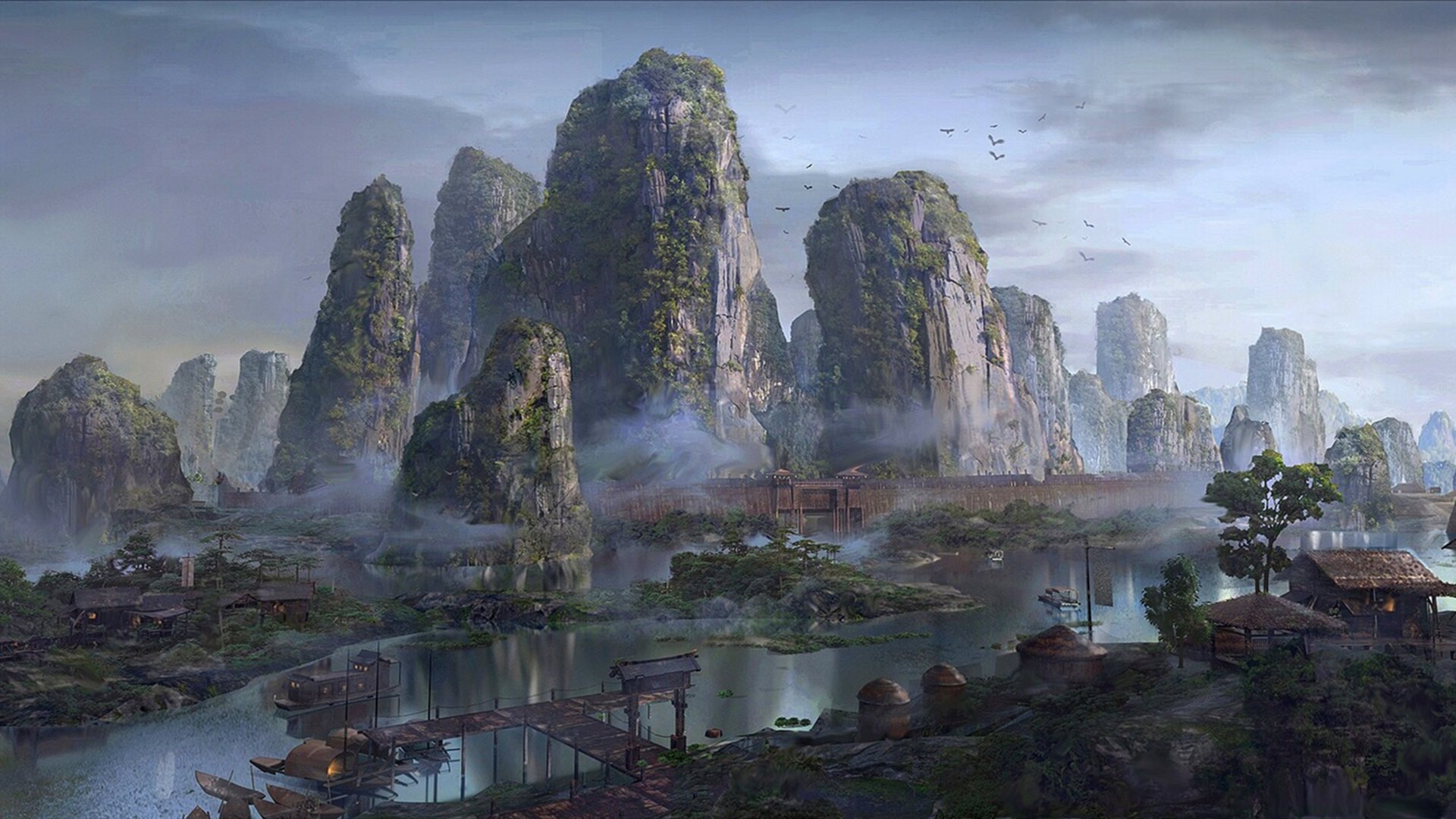 自由泳滑行段距离延长明显,自由泳滑行动作巧的视频