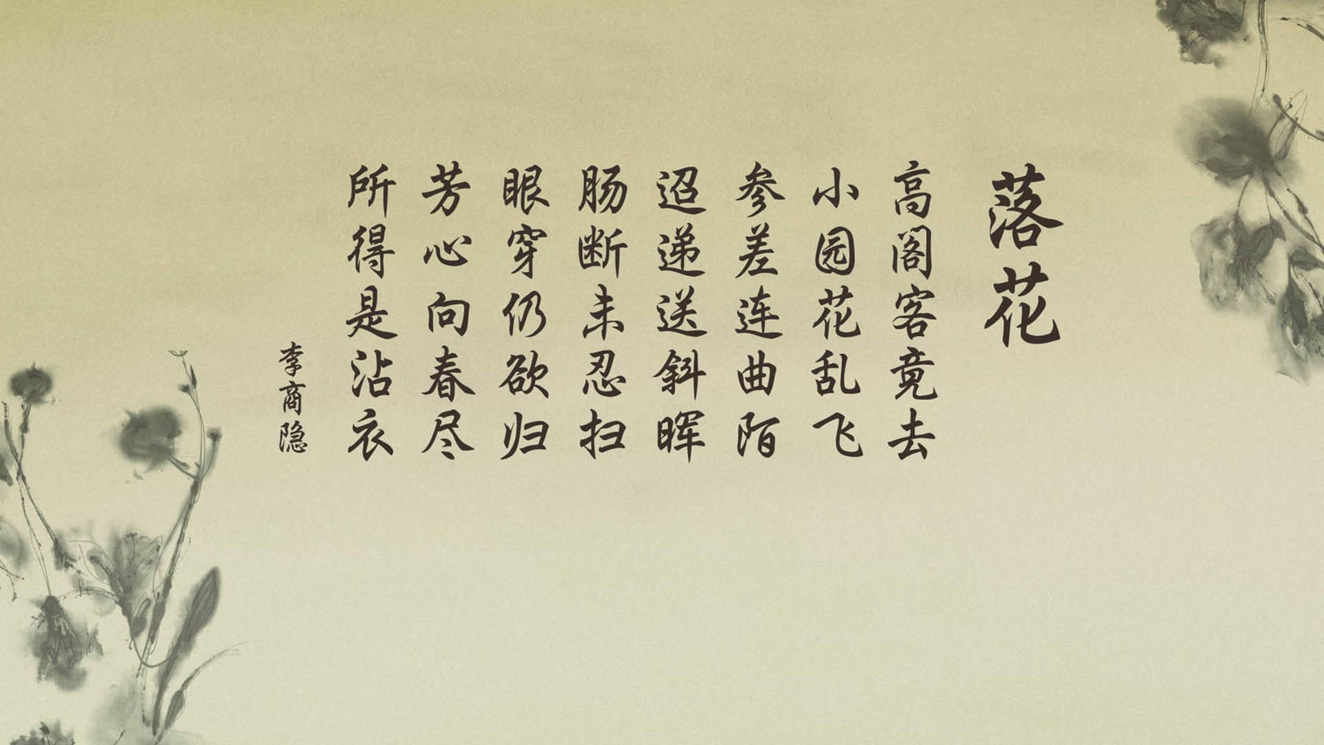 南非橄榄球赛事票房创历史新高,市场吸引力增强,南非橄榄球世界杯冠军真实的故事 电影