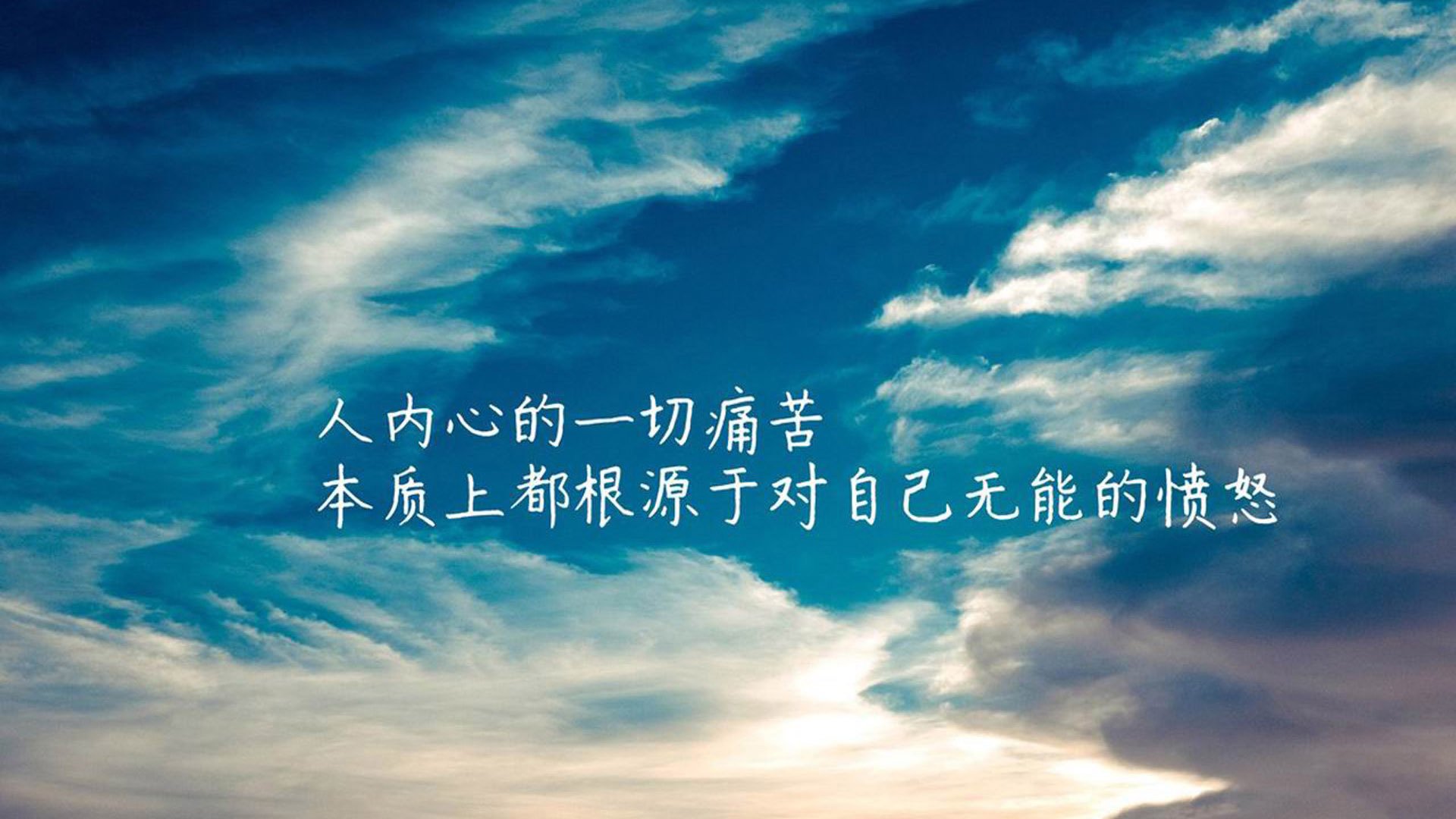 卡萨斯赛后感谢团队支持,卡萨斯赛后感谢团队支持的话语
