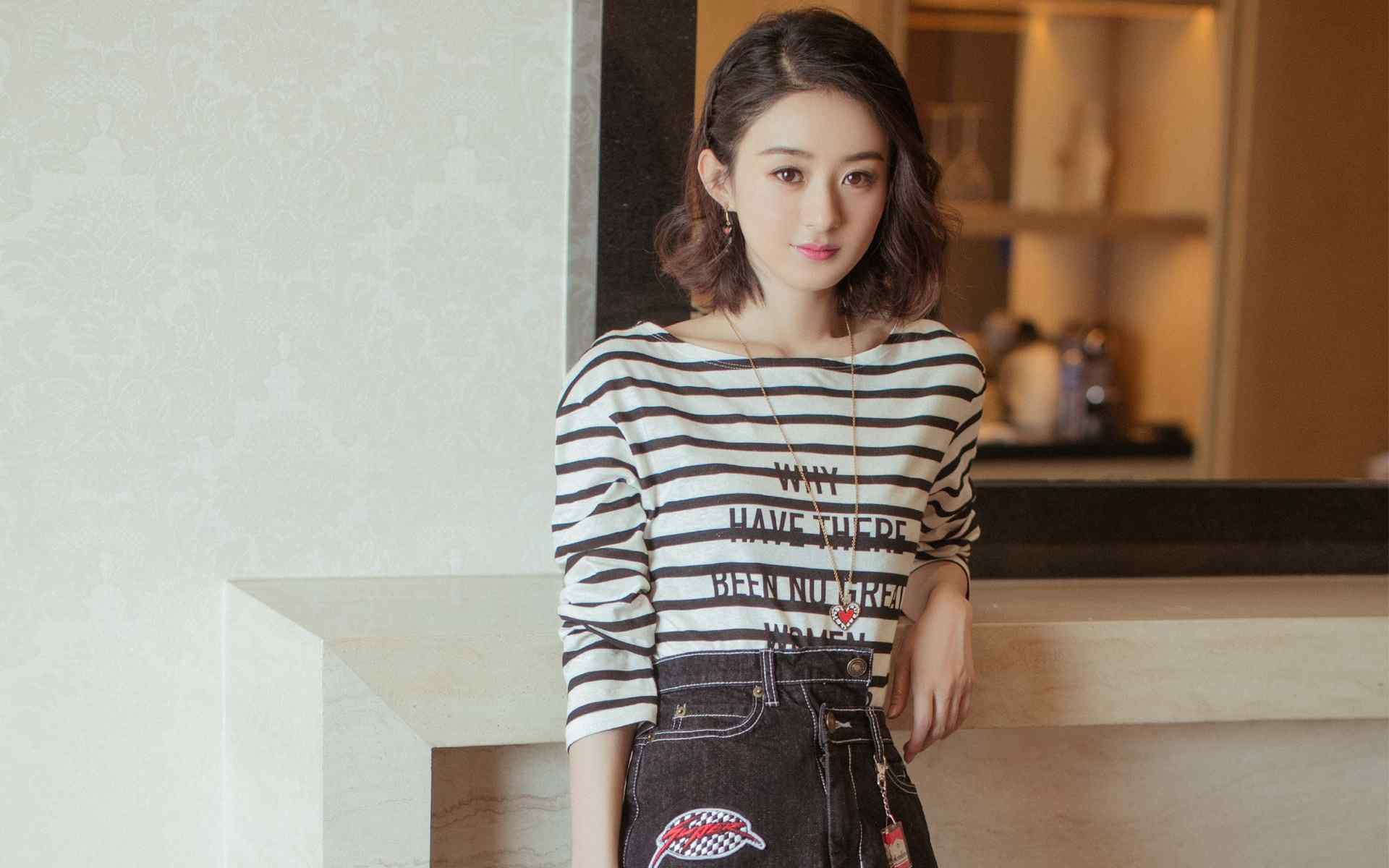 女子足球走进社区组织亲子活动提升群众认同,足球亲子活动美篇