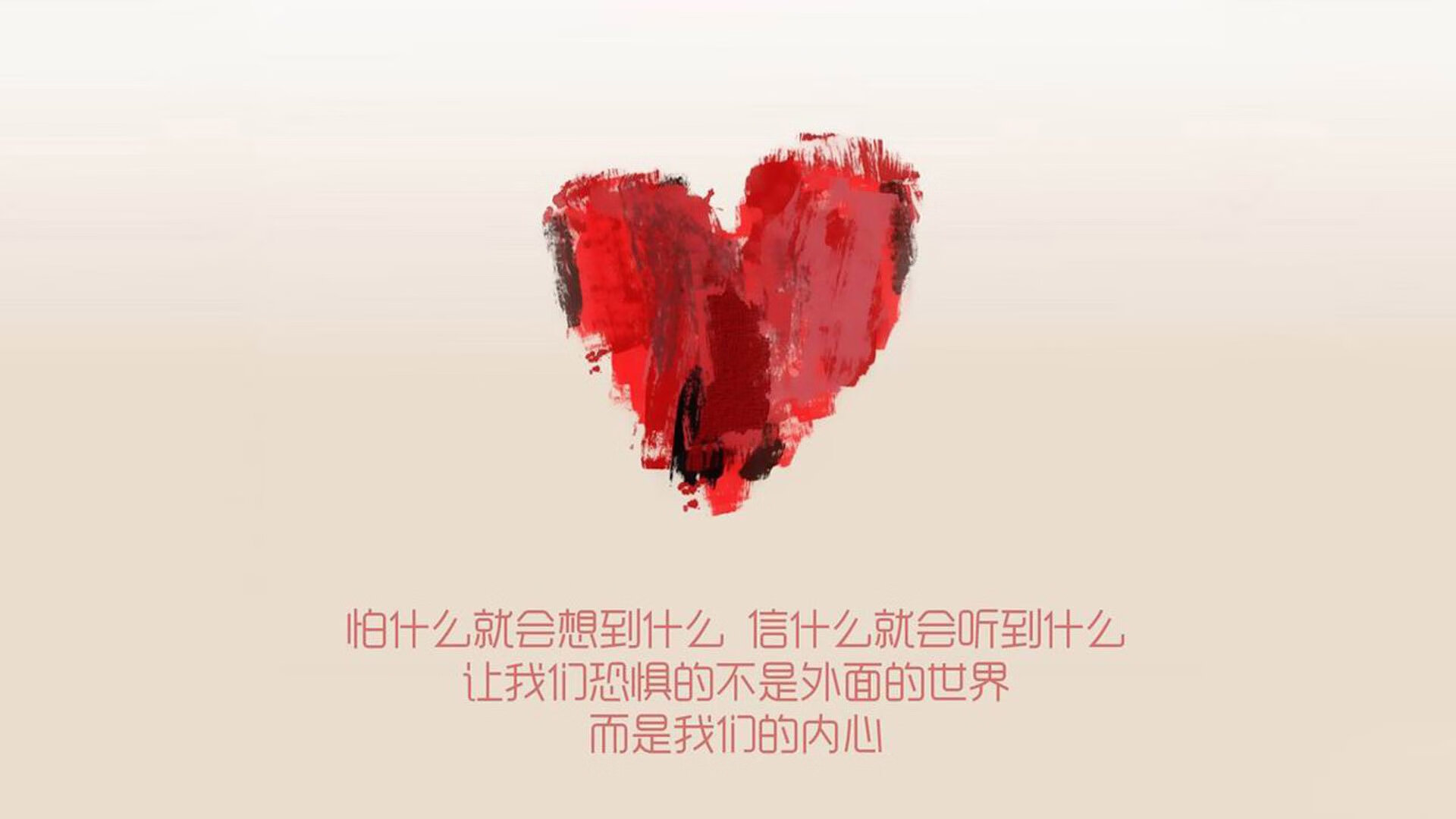 德甲策略升级:精彩多变,令人期待!,德甲晋级