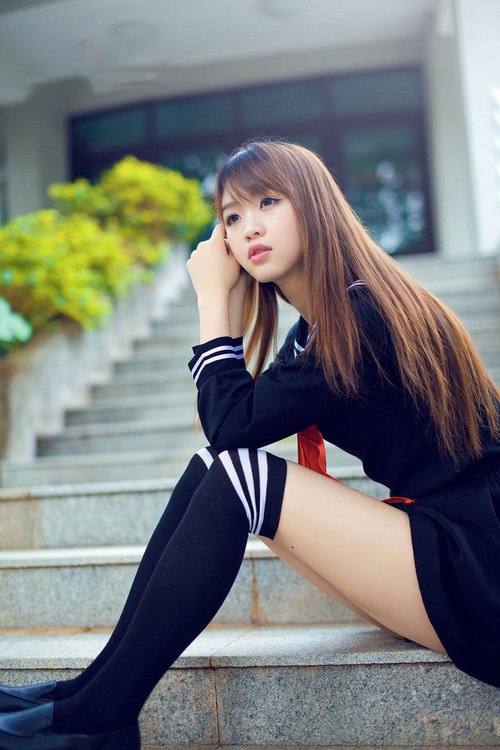 意甲超级反击:瞬间突破,精彩不断!,意甲经典比赛如c77 tv
