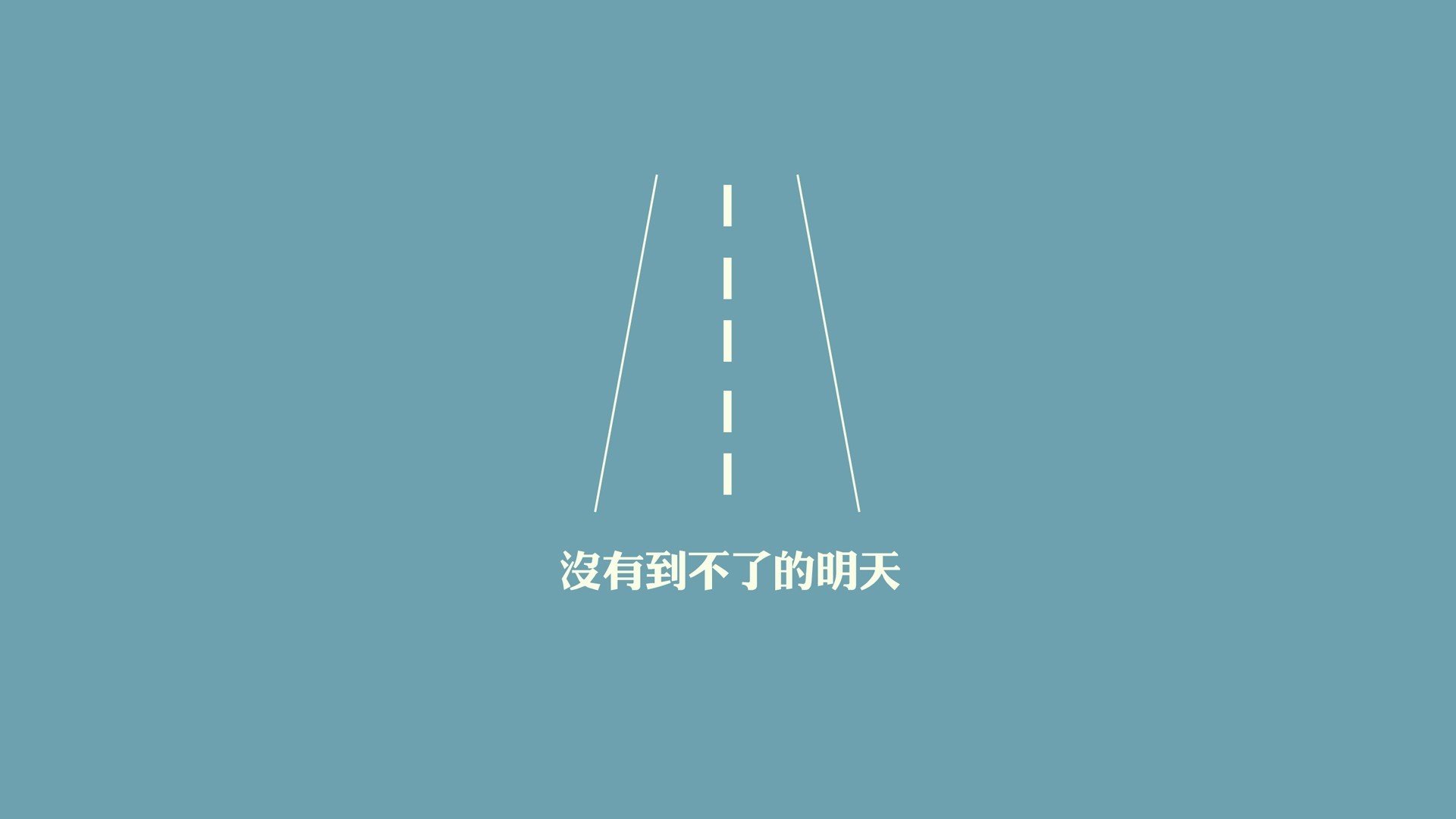 澳大利亚袋鼠队:如何用短传和跑动打破对方防线,澳大利亚袋鼠竞赛官网