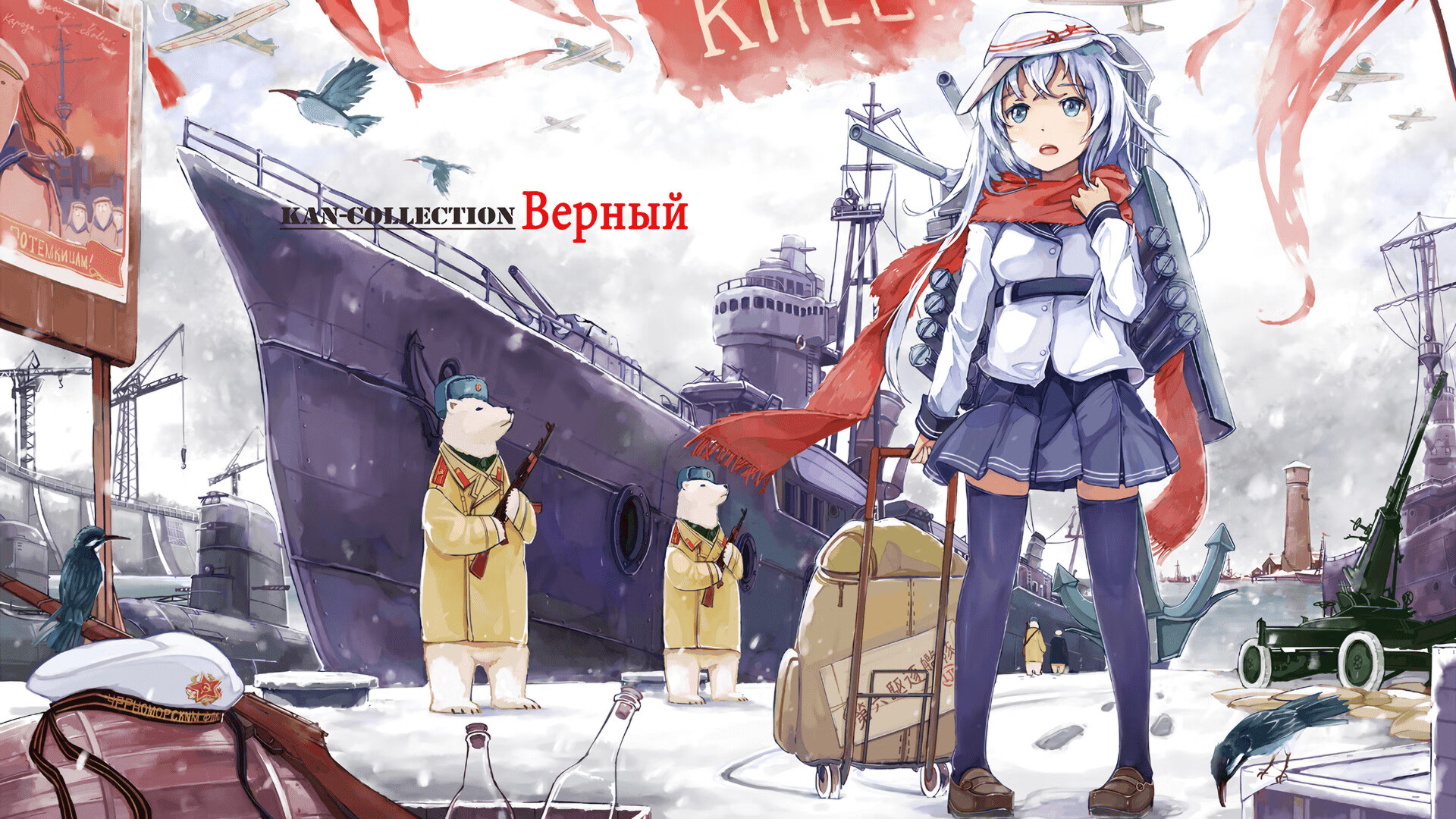 kaiyun-特斯·冯·迪克：敏锐的战术嗅觉，让南非队在比赛中保持优势，安迪冯斯特拉克