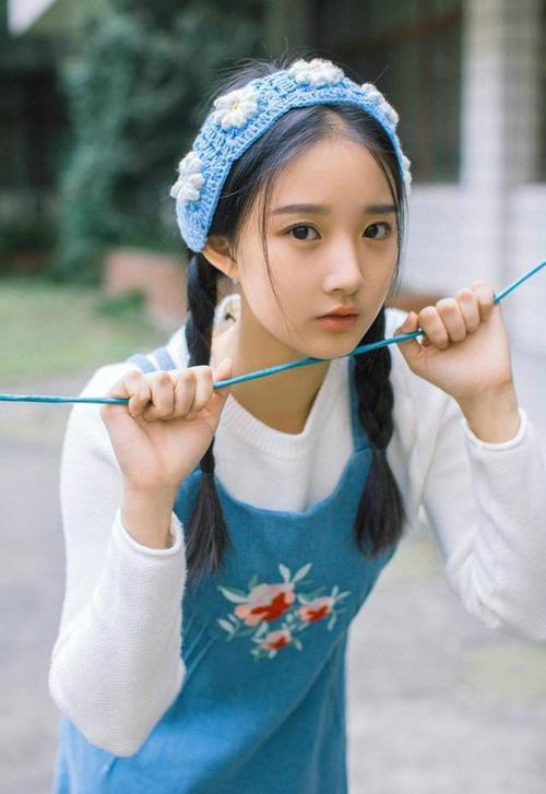 开云体育APP下载-陈艺文用表现回应质疑，陈艺文是男是女