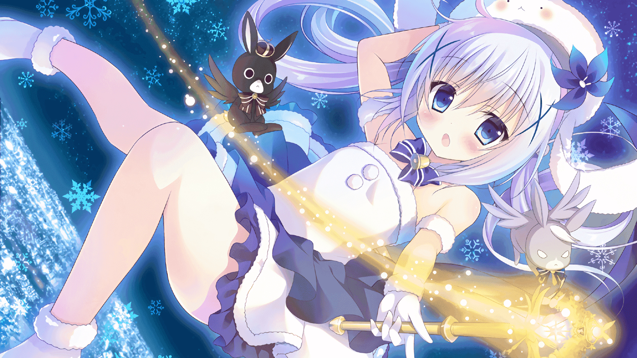 KAIYUN 中国大陆-青少年足球运动员职业规划体系逐步完善，发展路径多元，青少年足球运动员运动能力测试指导手册