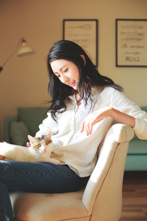 开云网页版登录入口-马修·图穆亚稳定发挥，帮助袋鼠队稳居冠军争夺行列，马修穆勒