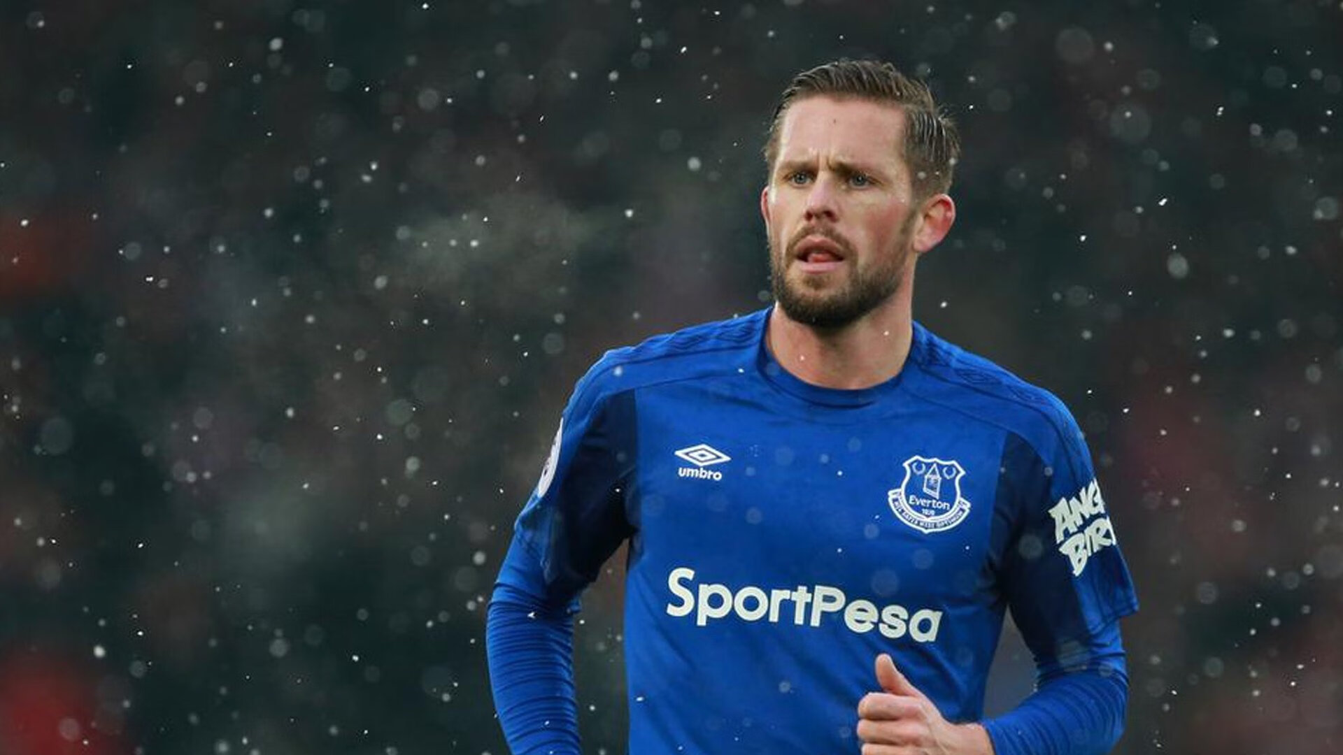 2017年东部决赛：库里在第六场攻防两端表现完美，砍下35分带队晋级！