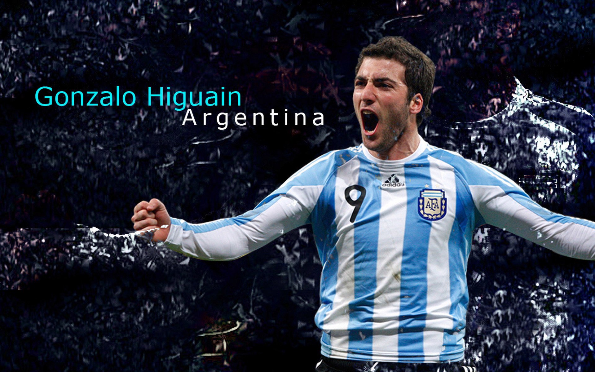 2017年季后赛：库里在对阵马刺的系列赛中累计投中超过20个三分，成为历史最强“投手”之一