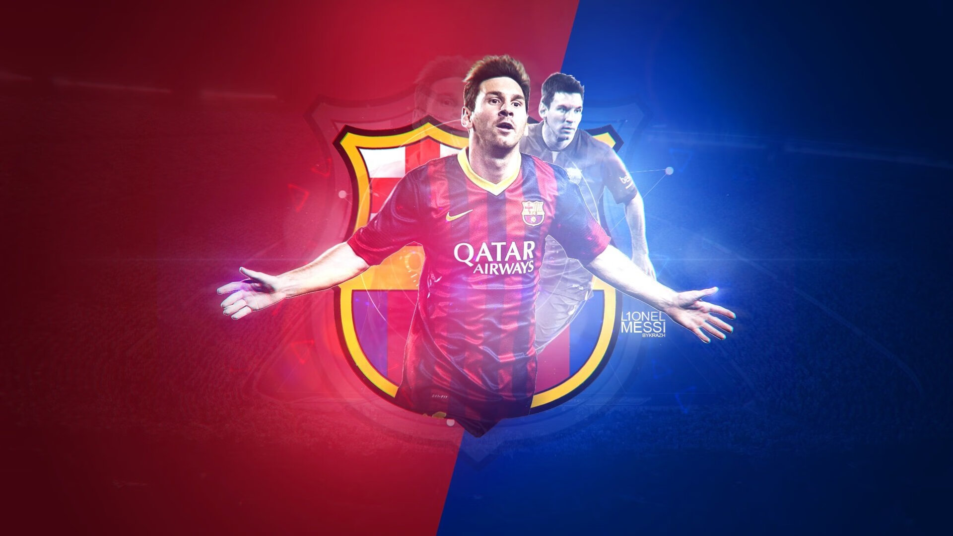 2017年东部决赛：库里在第六场攻防两端表现完美，砍下35分带队晋级！