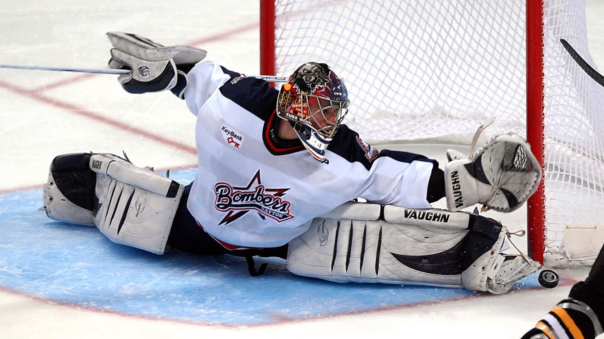 史上最大“黑马军团”实现逆转奇迹，最大的黑马