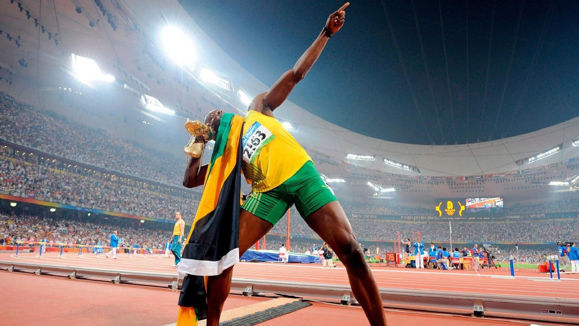 史上最震撼的季后赛瞬间，激励一代又一代球迷，季后赛最有价值球员