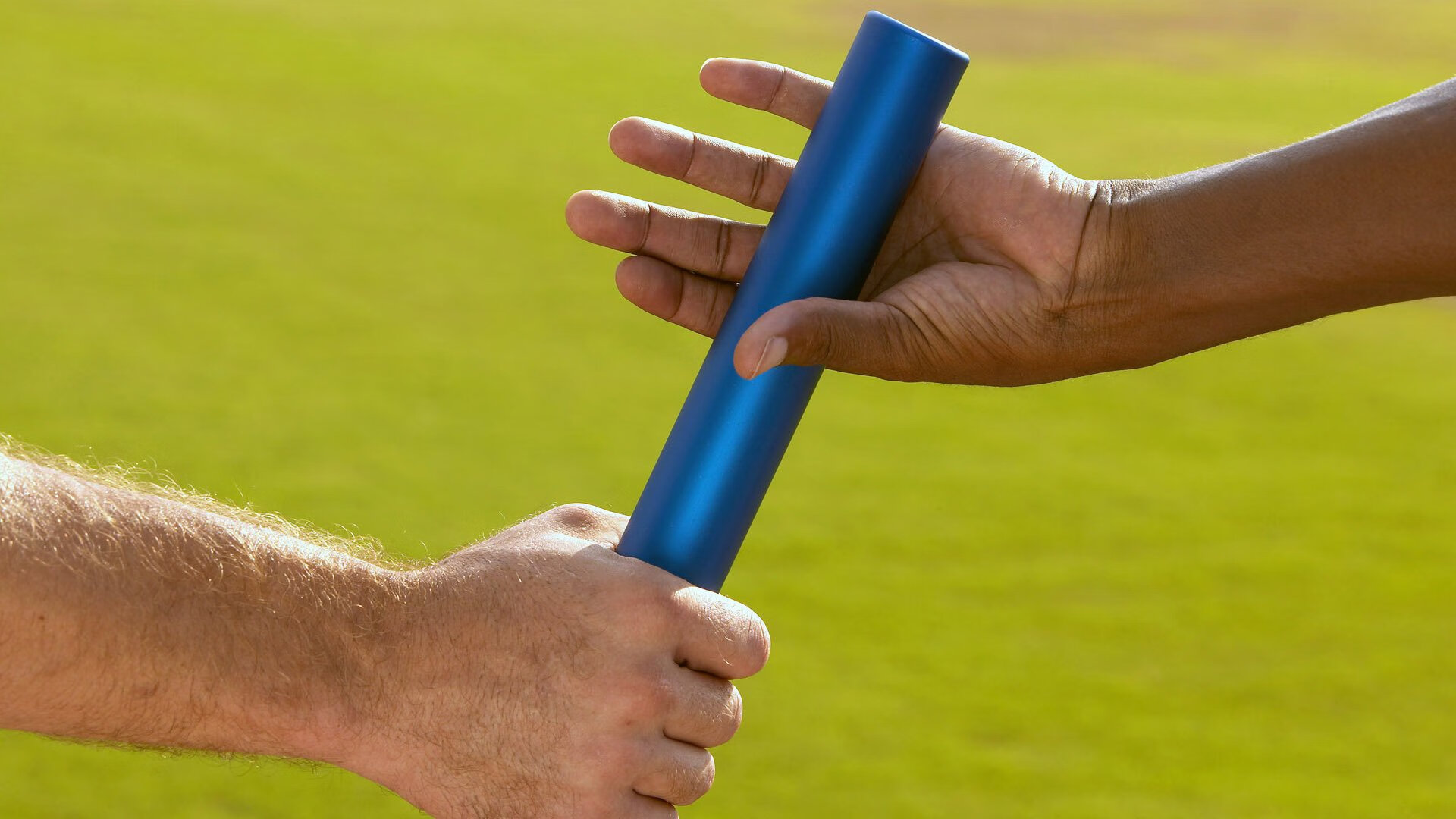 大牌回归：明星球员伤愈归来，战局变得扑朔迷离