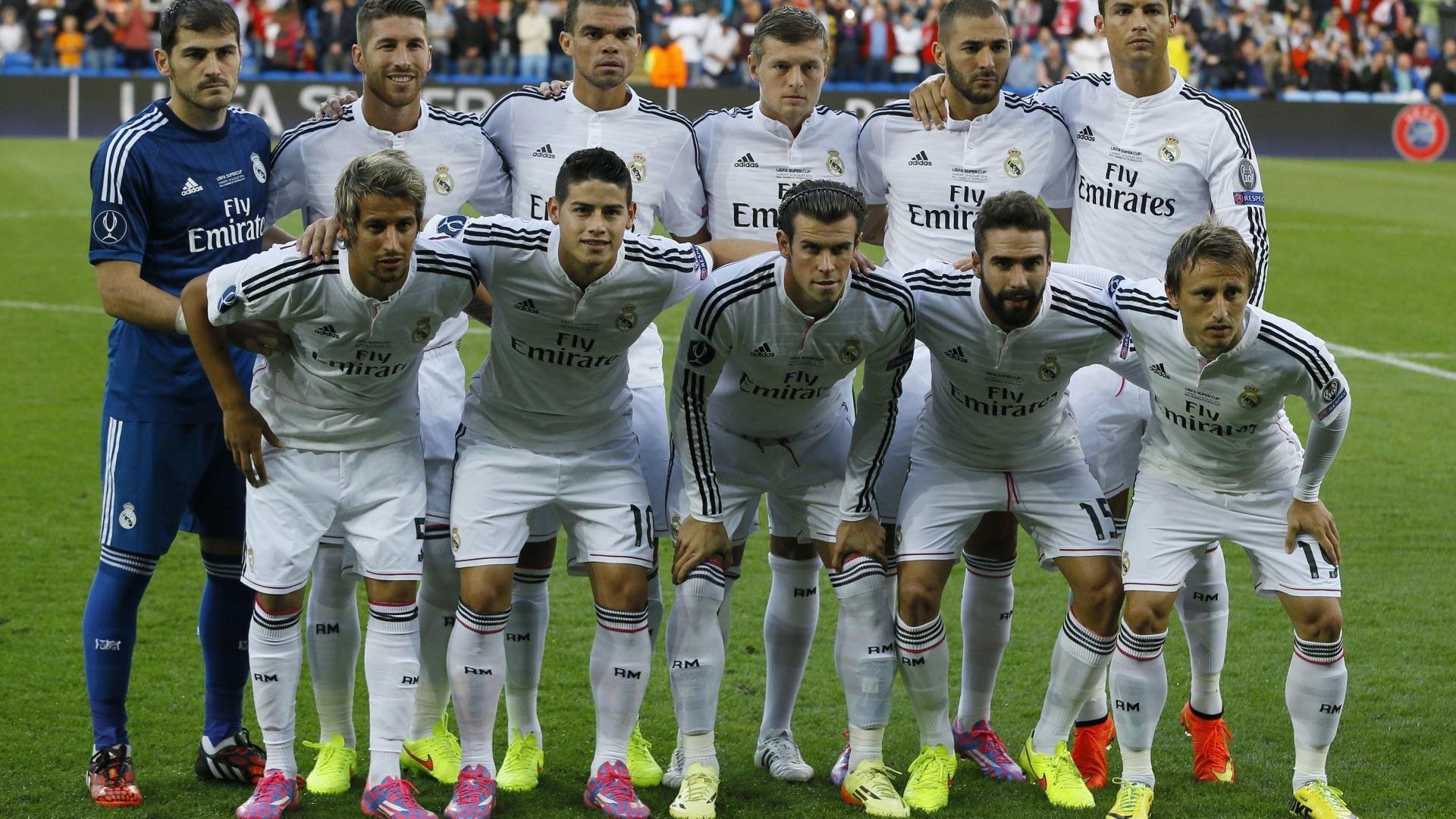 引进国际先进瑜伽教学理念，提升教学质量，国际瑜伽教练培训协会