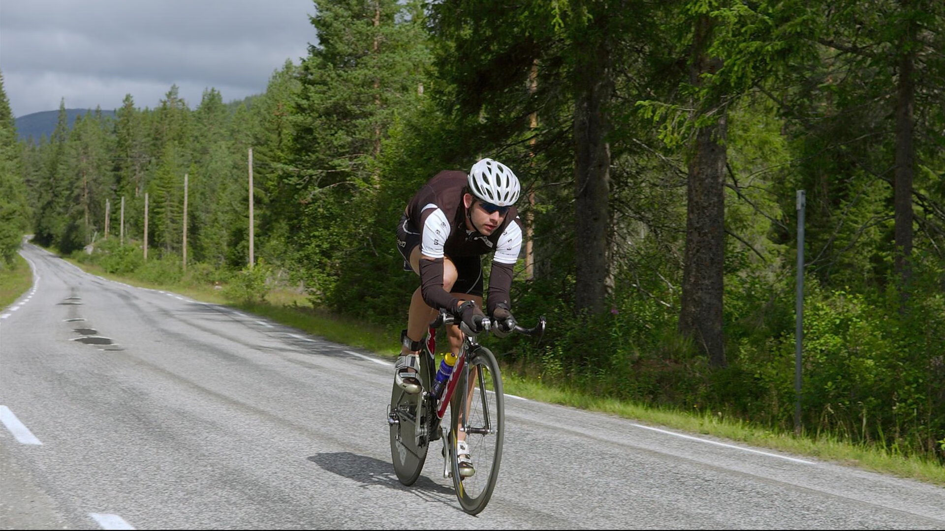 开yun体育-篮球职业联赛赛场智能监控系统完善，篮球比赛摄像机位图