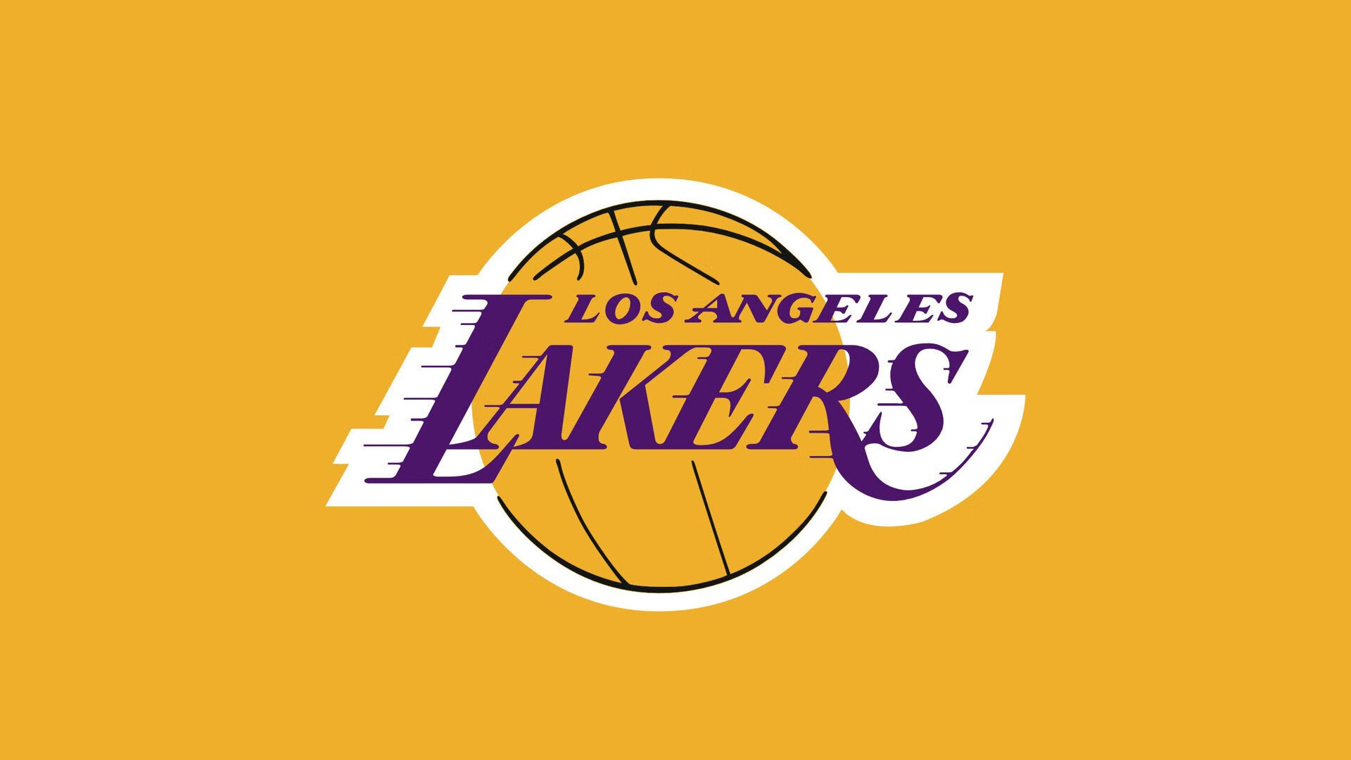 篮球运动员心理辅导服务体系完善，篮球运动员的心理素质训练应把重点放在