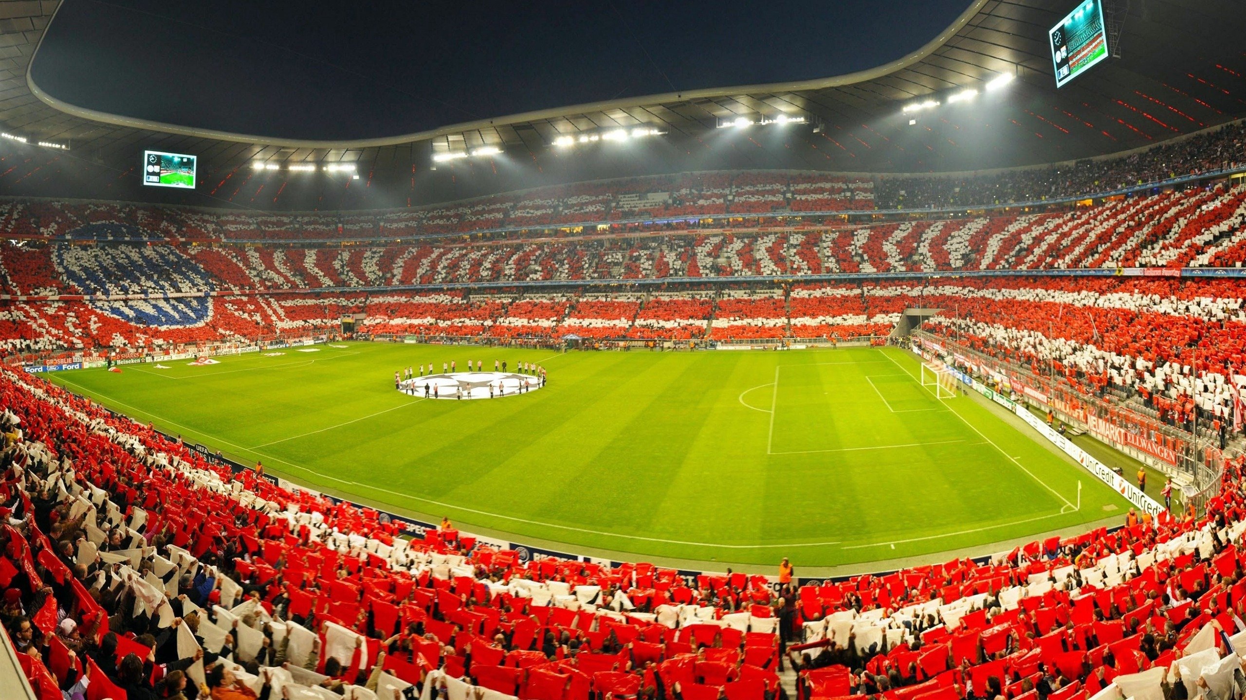 开云体育平台-英超精彩，教练点评赛中战术，英超球队战术